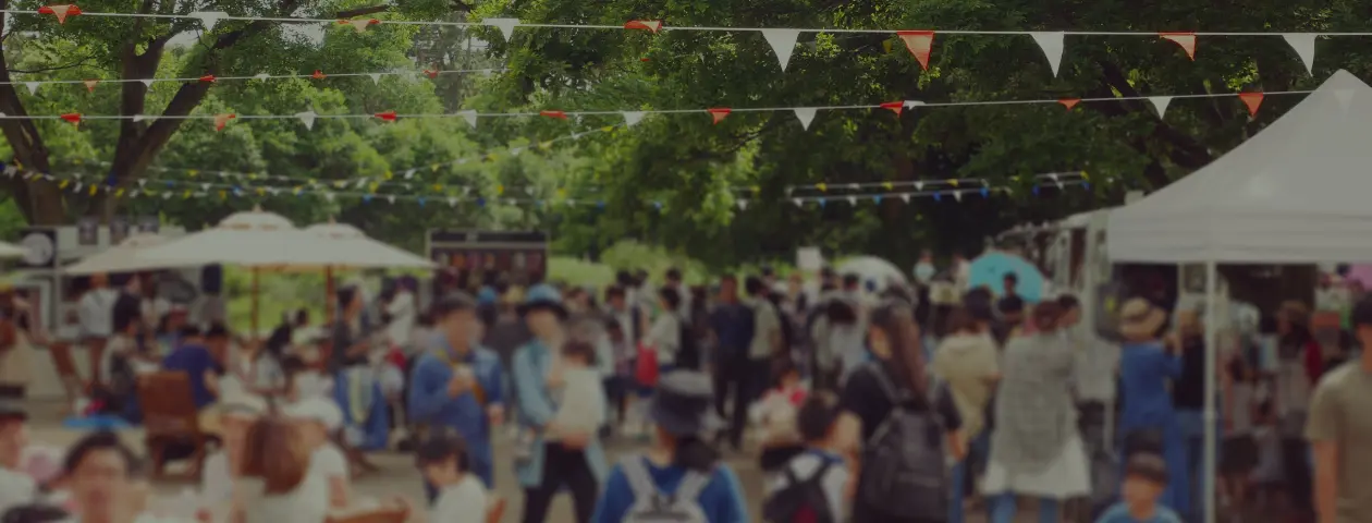 ワンヘルスフェスタ